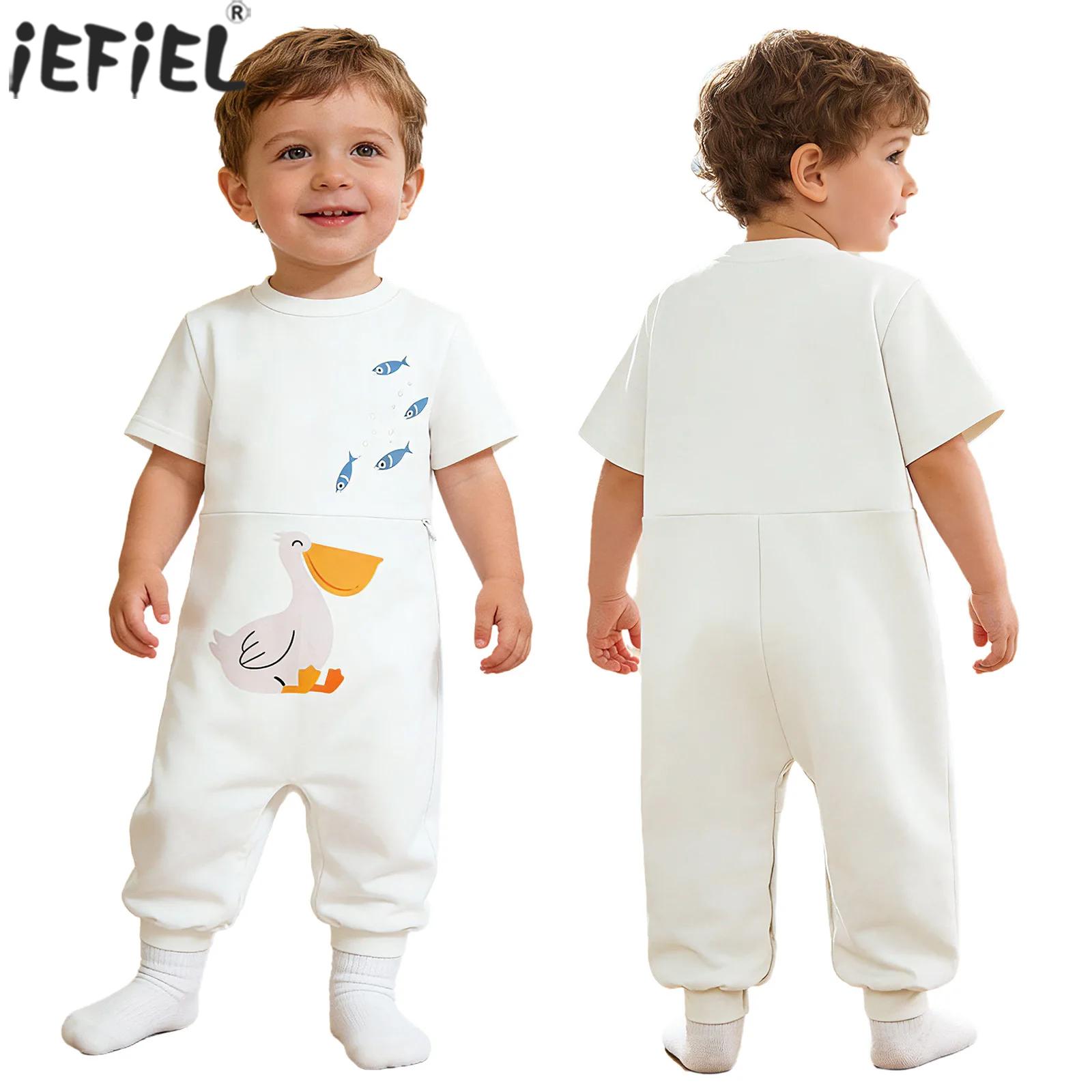 Baby Clothing Usa - Roupa Adaptativa para Bebês Meninos e