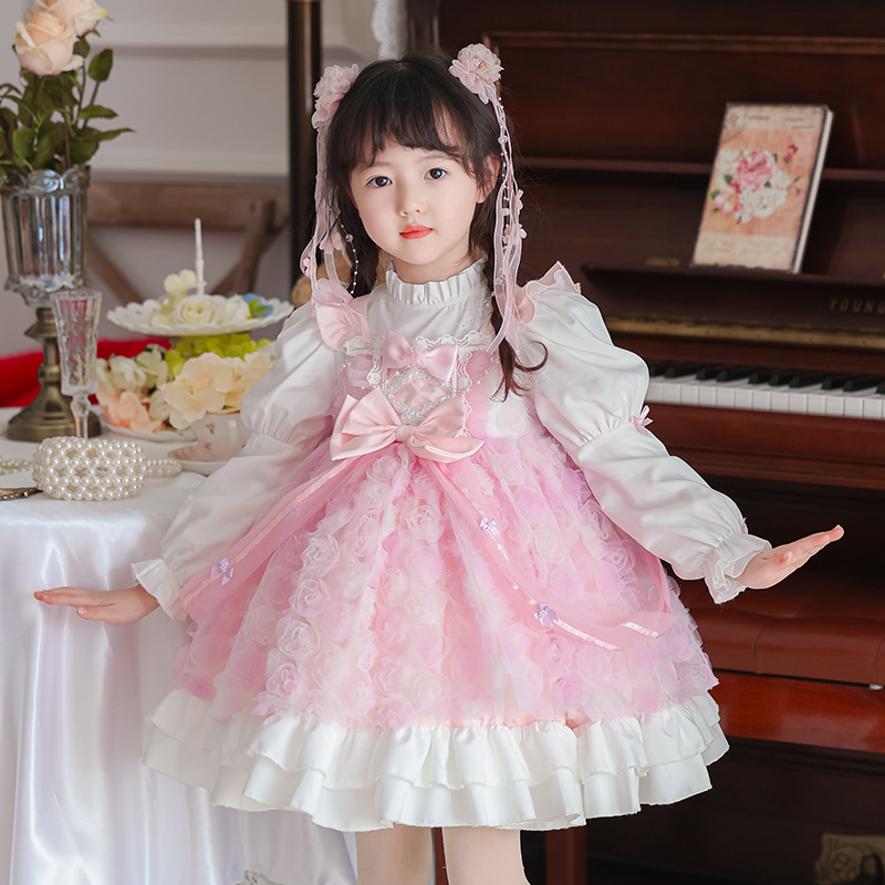 Roupas de Primavera para Crian - Baby Clothing High Quality avaliação e preço