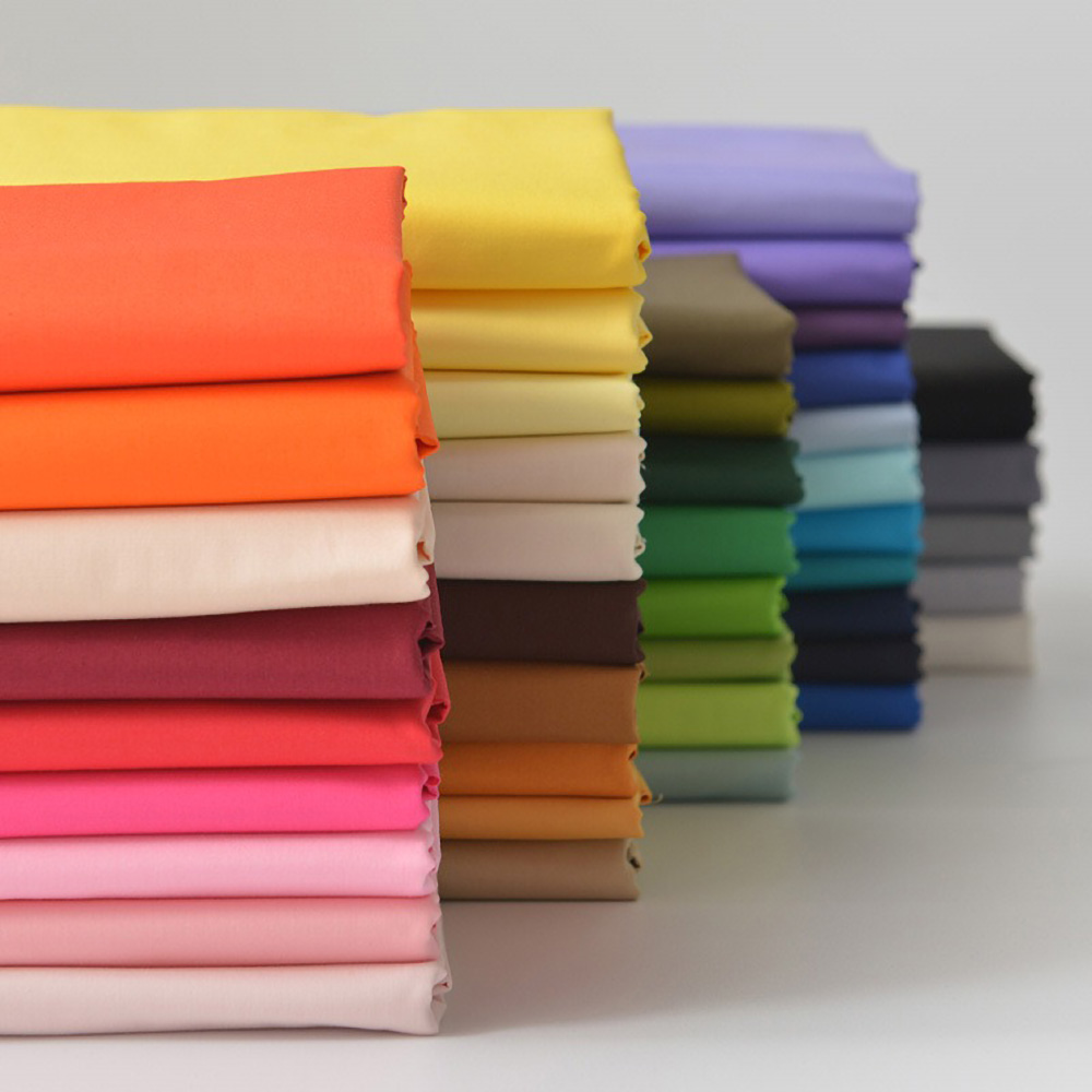 140x50cm popeline algodão teci - Baby Clothing Organic avaliação e preço