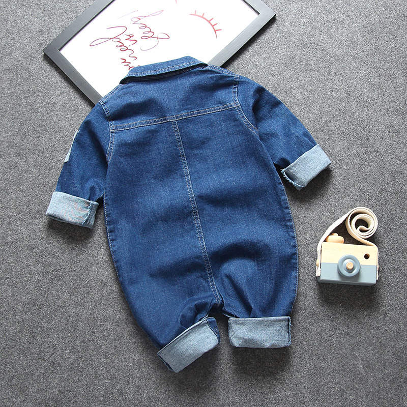 Diimuu bebê crianças meninos r - Baby Clothing Dividers avaliação e preço