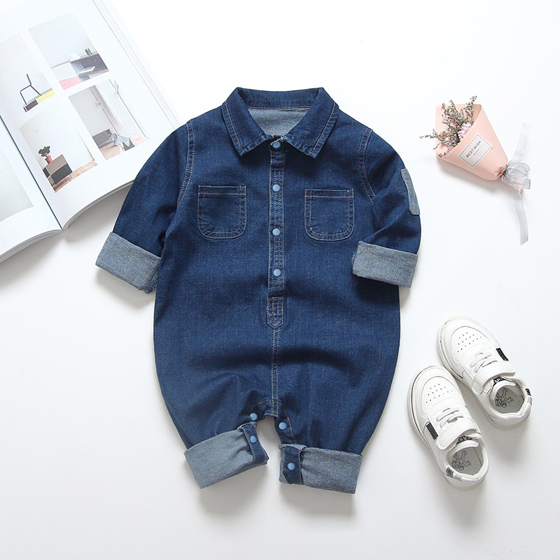 Diimuu bebê crianças meninos r - Baby Clothing Dividers avaliação e preço