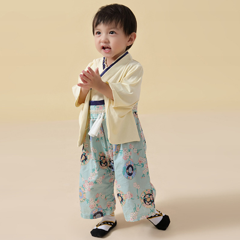 2025 nova chegada crianças qui - Baby Clothing Dividers avaliação e preço