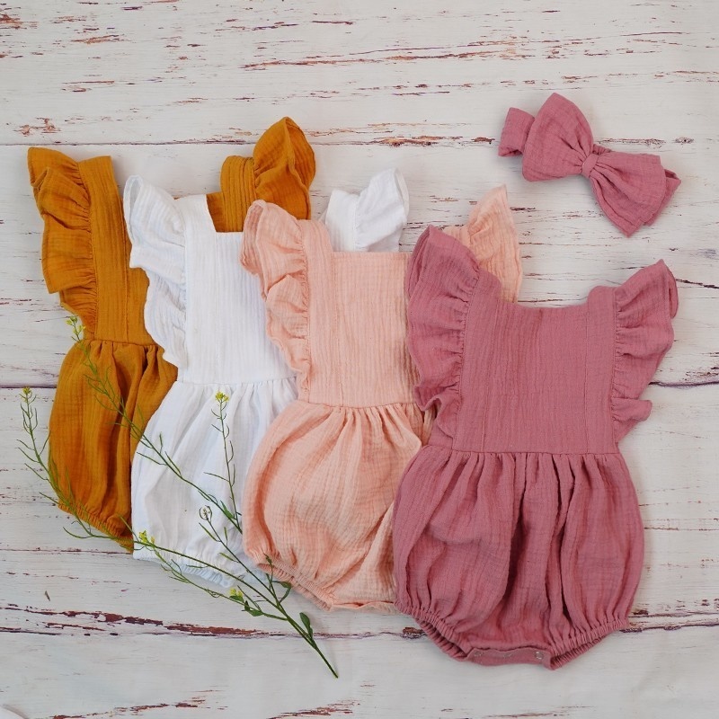 Algodão orgânico roupas da men - Baby Clothing Organic avaliação e preço