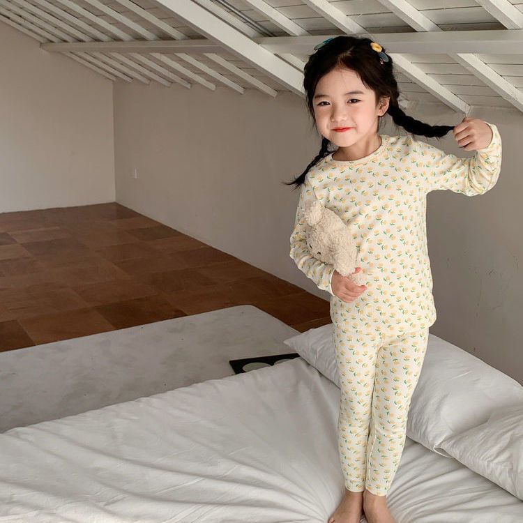 Conjuntos Infantis 2026: Pijam - Baby Clothing Dividers avaliação e preço