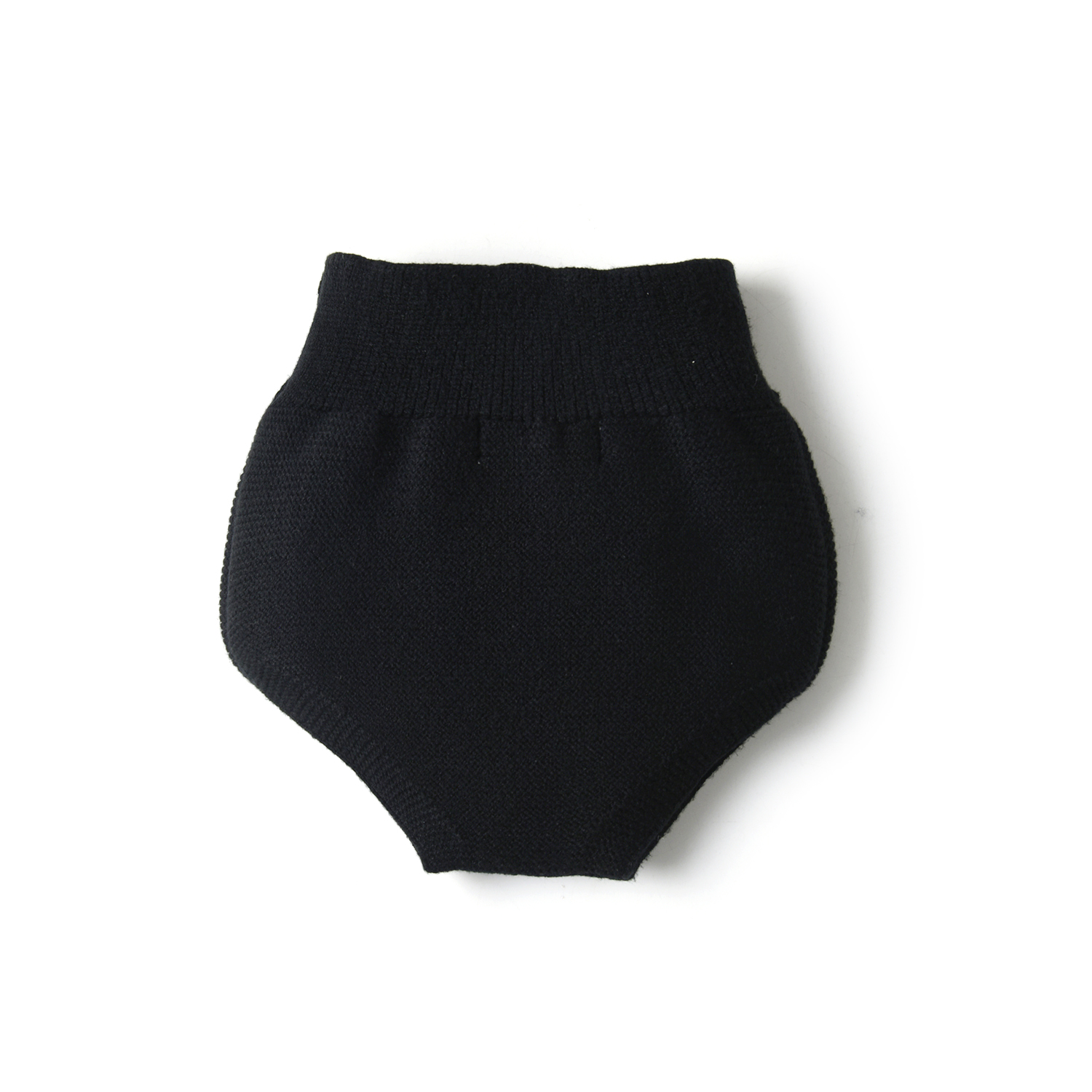 Bebê menino cor sólida azeiton - Baby Clothing High Quality avaliação e preço