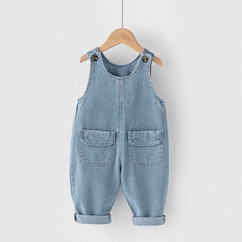 IENENS-Calça casual infantil,  - Baby Clothing Dividers avaliação e preço