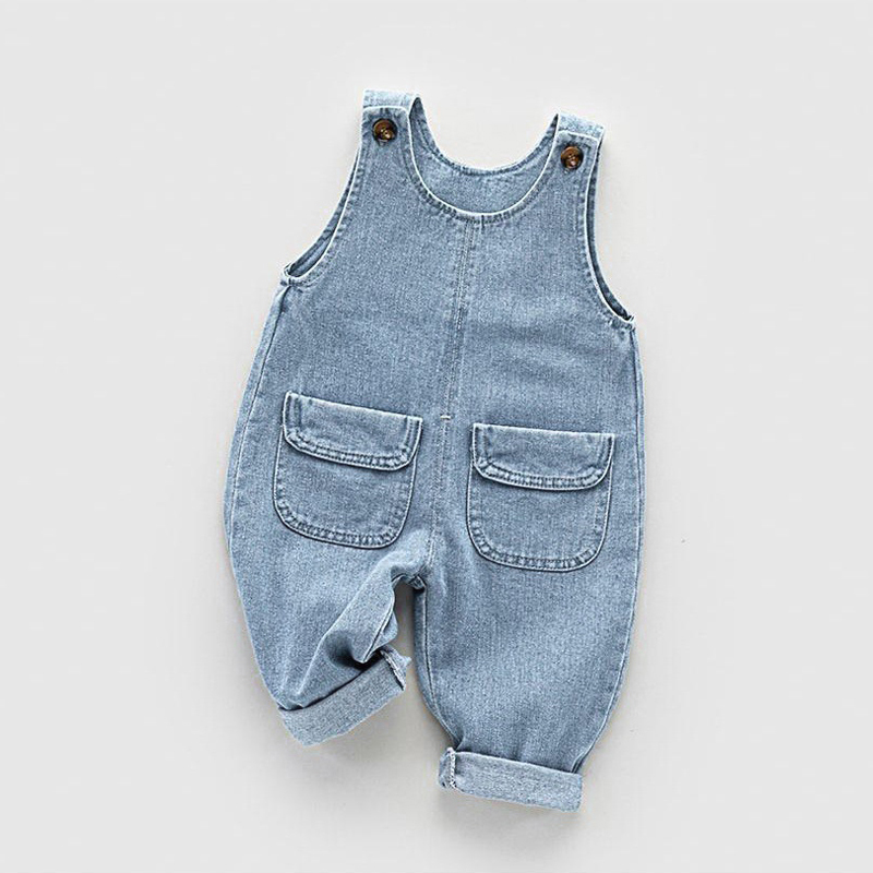 IENENS-Calça casual infantil,  - Baby Clothing Dividers avaliação e preço