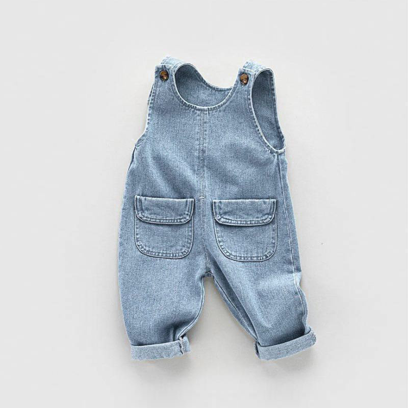 IENENS-Calça casual infantil,  - Baby Clothing Dividers avaliação e preço