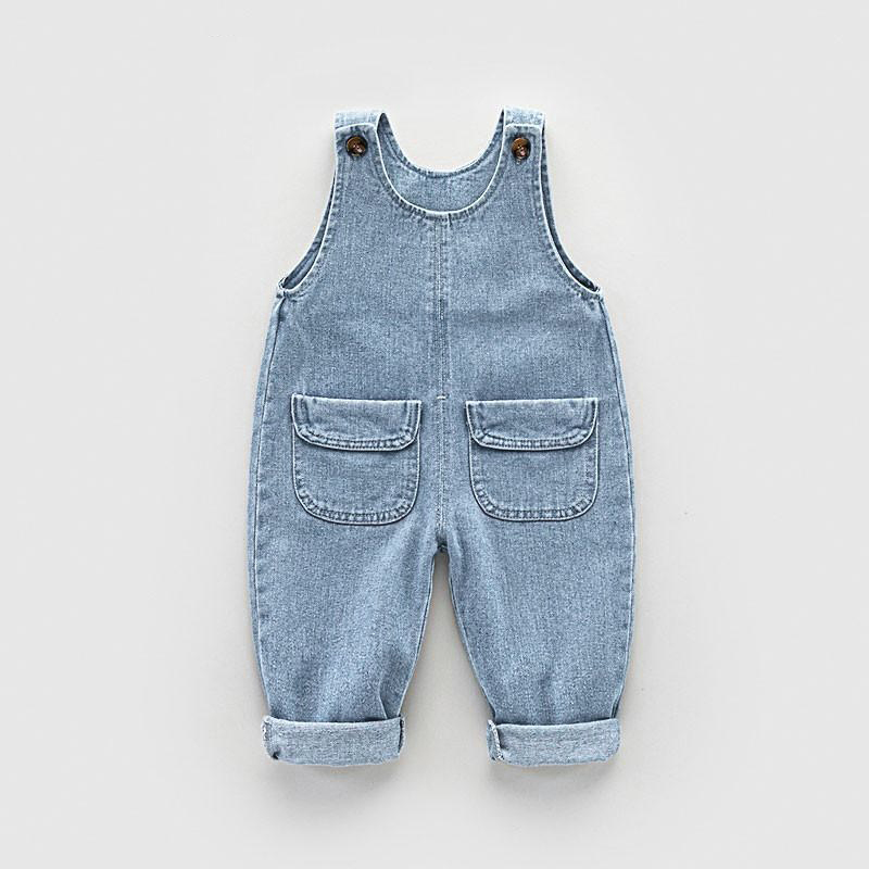 IENENS-Calça casual infantil,  - Baby Clothing Dividers avaliação e preço