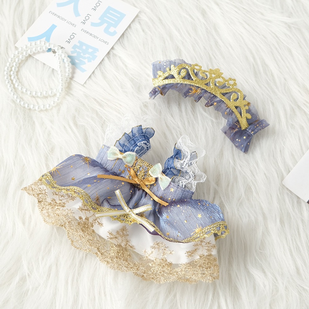 Conjuntos de Saias de Boneca D - Baby Clothing Usa avaliação e preço