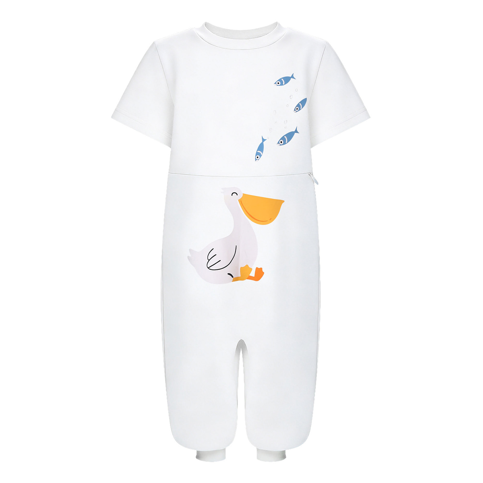Roupa Adaptativa para Bebês Me - Baby Clothing Usa avaliação e preço