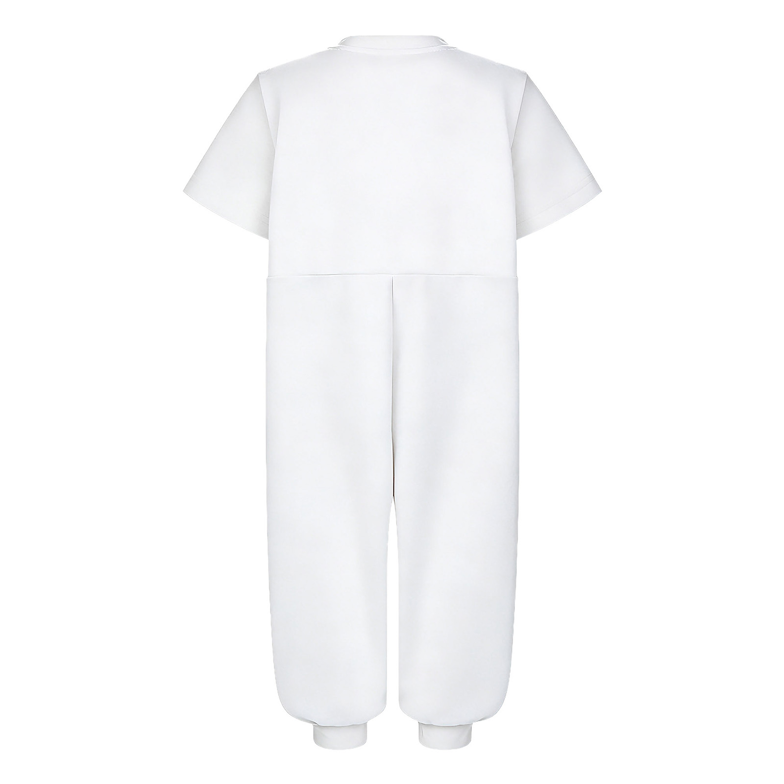 Roupa Adaptativa para Bebês Me - Baby Clothing Usa avaliação e preço