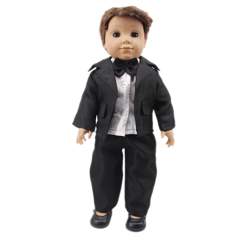 Roupas de boneca bebê boneca l - Baby Clothing Dividers avaliação e preço