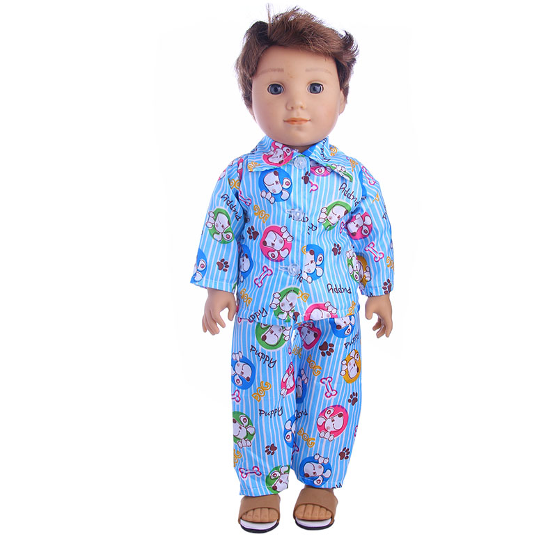 Roupas de boneca bebê boneca l - Baby Clothing Dividers avaliação e preço