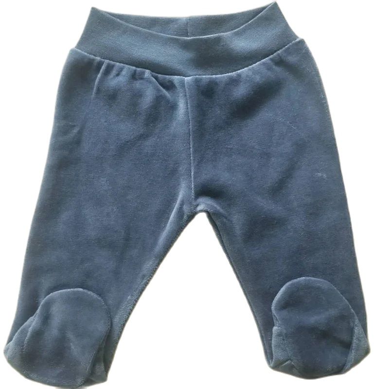 Calças de veludo para bebês, r - Baby Clothing Dividers avaliação e preço