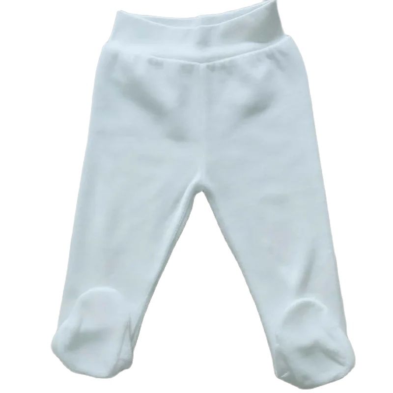 Calças de veludo para bebês, r - Baby Clothing Dividers avaliação e preço