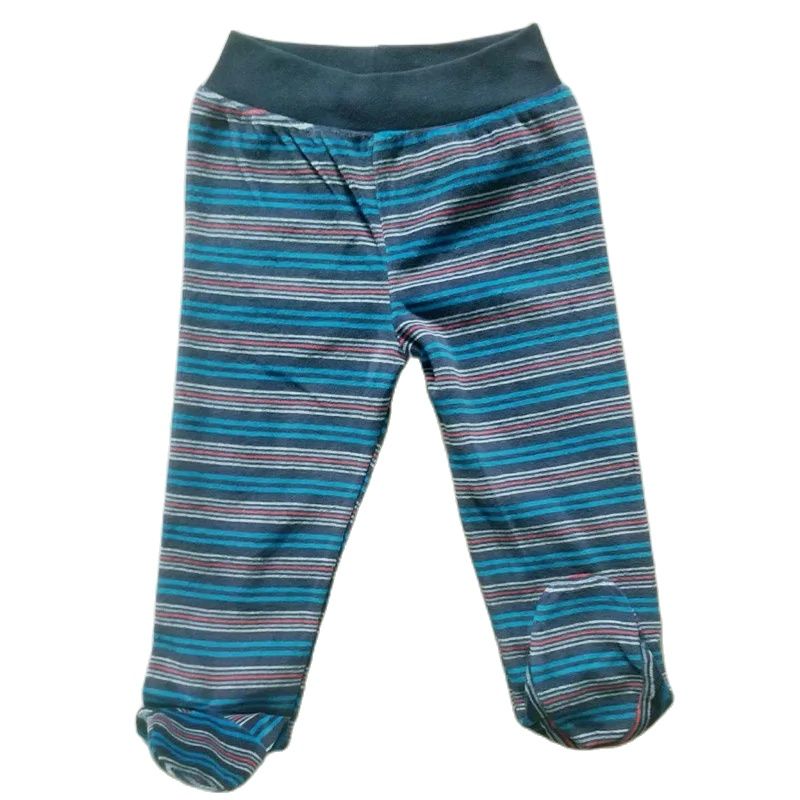 Calças de veludo para bebês, r - Baby Clothing Dividers avaliação e preço