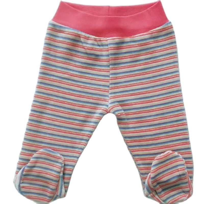 Calças de veludo para bebês, r - Baby Clothing Dividers avaliação e preço