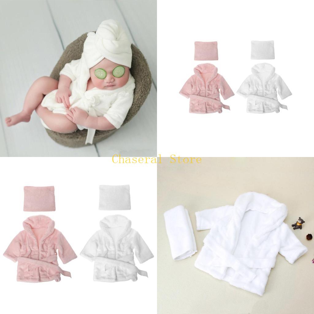 E7ce roupões banho para bebês, - Baby Clothing Usa avaliação e preço