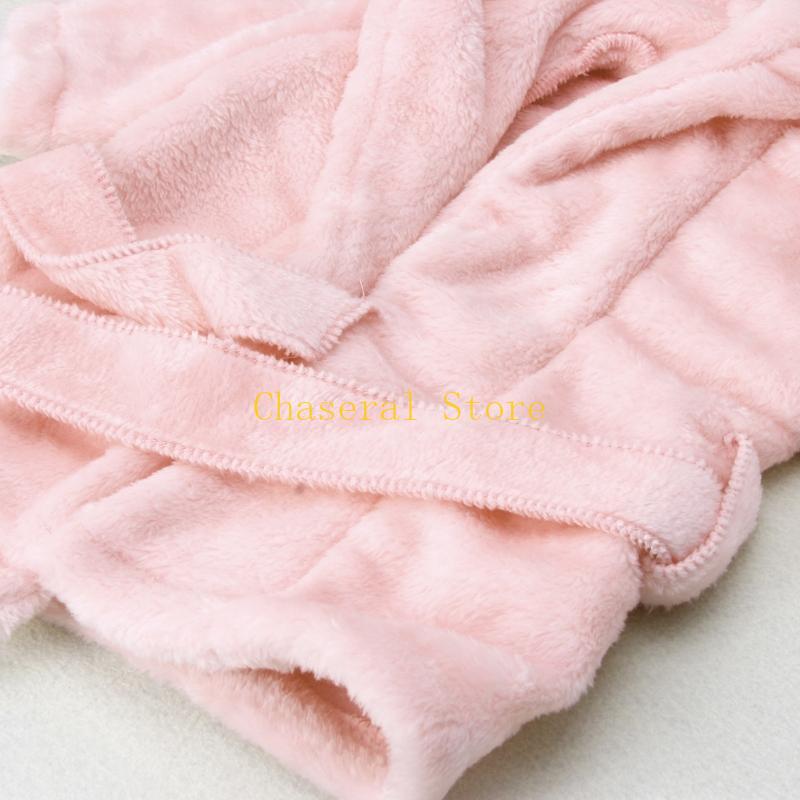 E7ce roupões banho para bebês, - Baby Clothing Usa avaliação e preço