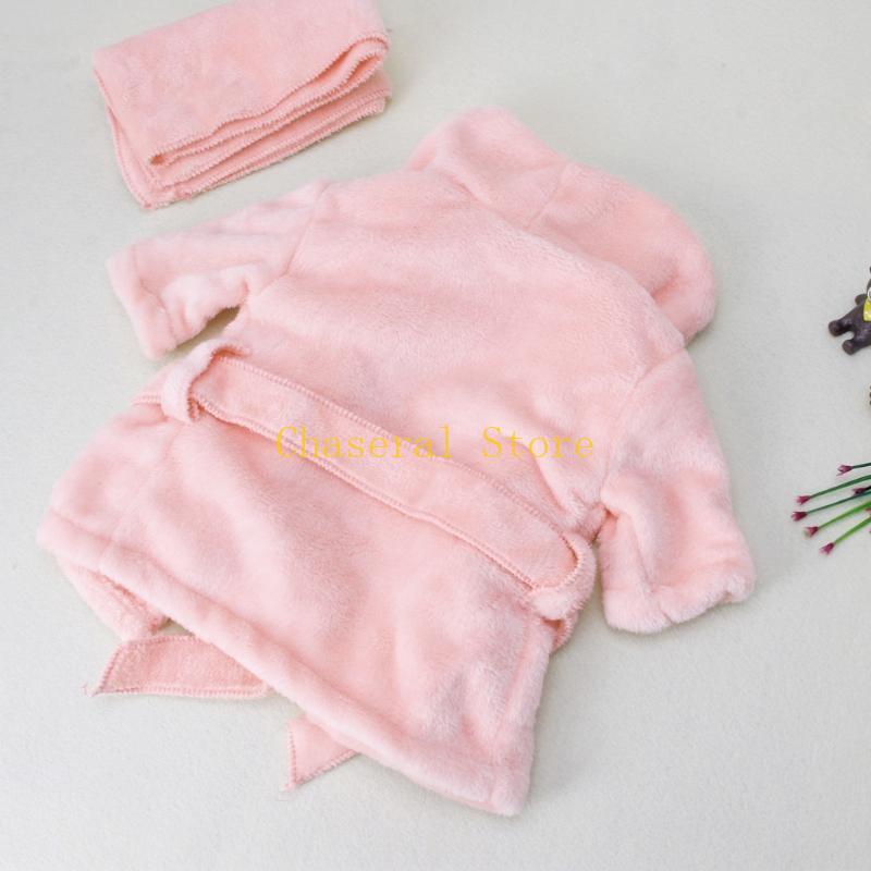 E7ce roupões banho para bebês, - Baby Clothing Usa avaliação e preço