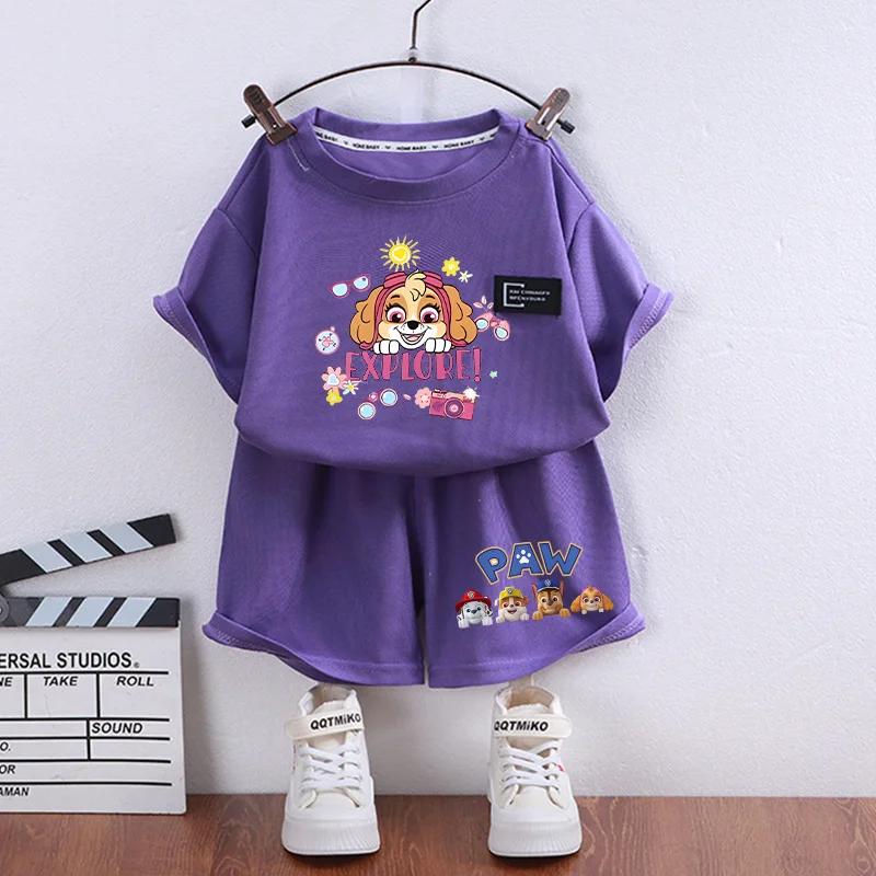 Conjunto de 2 Peças Patrulha C - Baby Clothing Dividers avaliação e preço