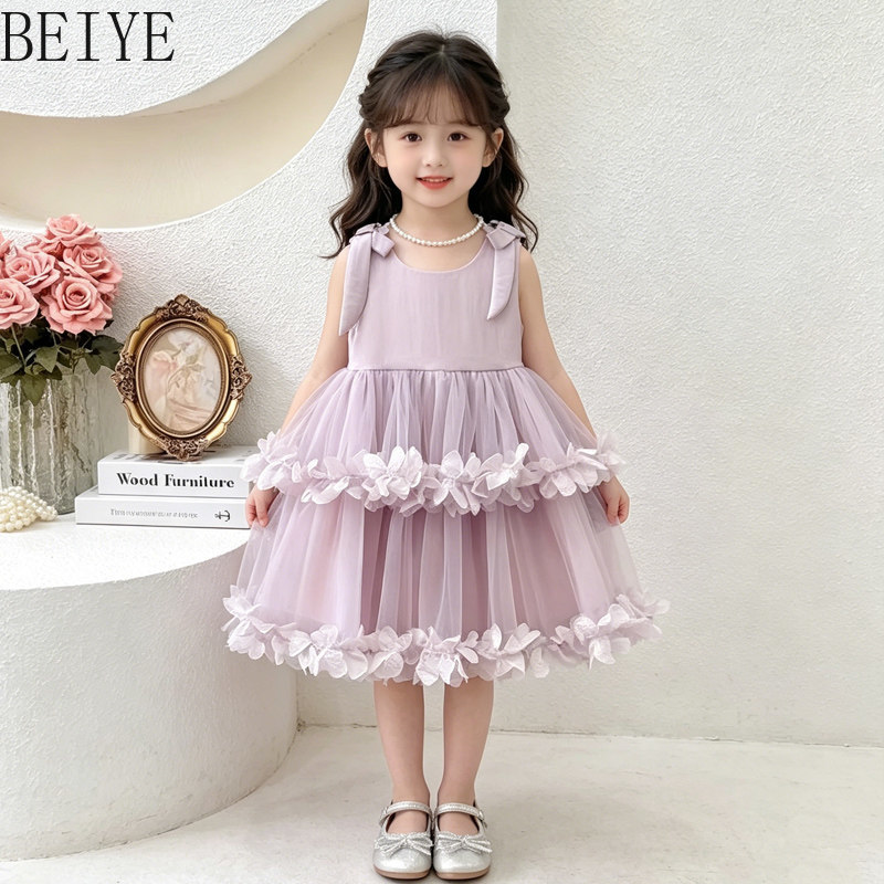 Roupas Infantis com Design Flo - Baby Clothing High End avaliação e preço
