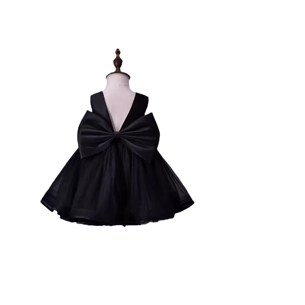 Vestido de primeiro aniversári - Baby Clothing High End avaliação e preço